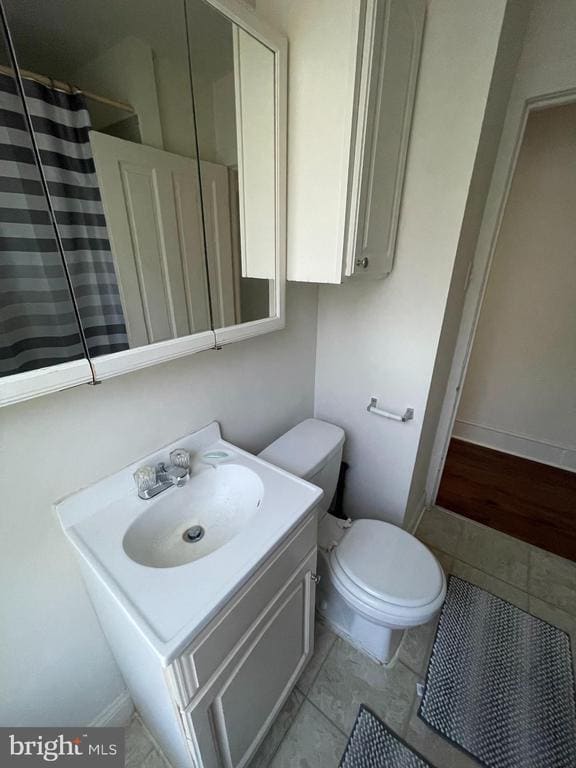 Foto del edificio - 13 Kirkwood Rd