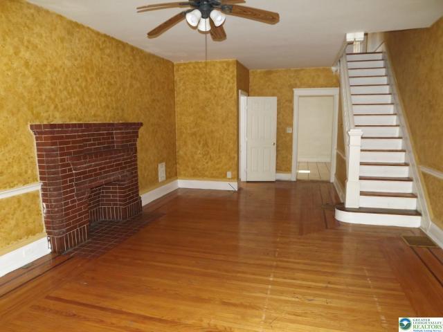 Building Photo - 41 S Franklin St