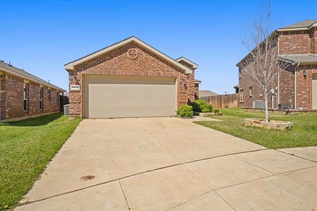 Foto del edificio - 8933 Tenderfoot Ln