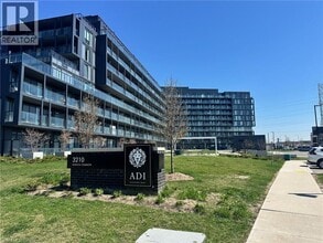 Building Photo - 3200 Dakota Cmn