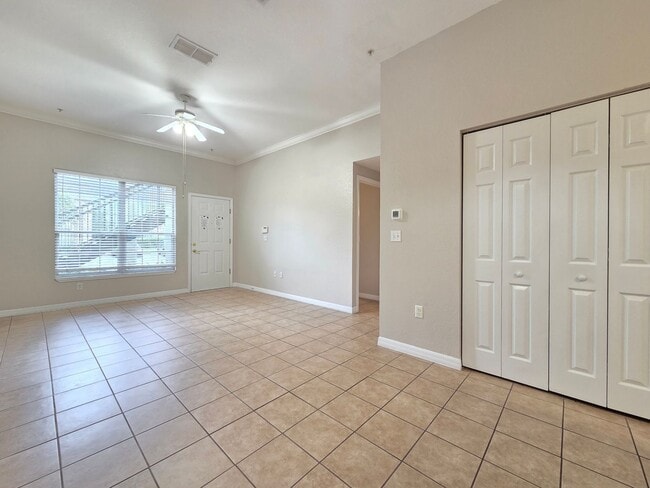 Building Photo - 141 Reserve Cir