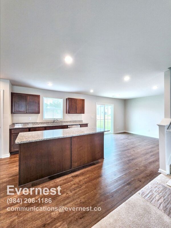 Building Photo - 4469 Captain Falls Dr