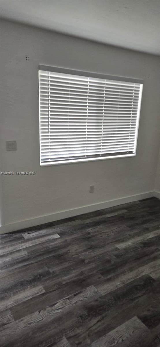 Foto del edificio - 1910 NW 29th St