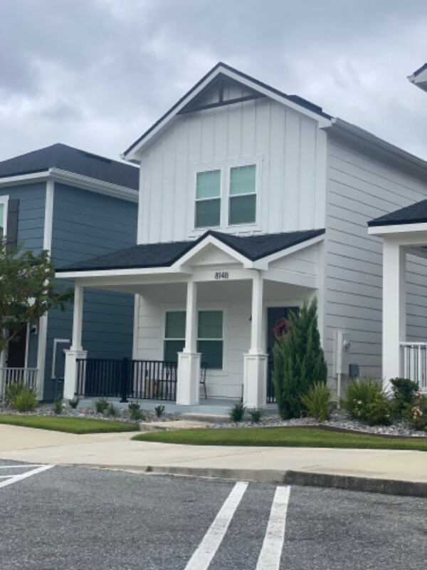 8148 NW 37th Rd, Gainesville, FL 32606 House Rental in Gainesville, FL