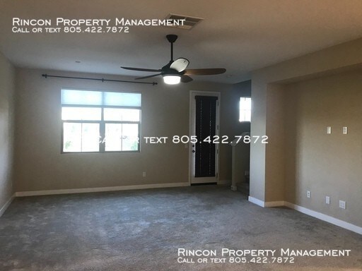 Building Photo - 209 Westpark Ct