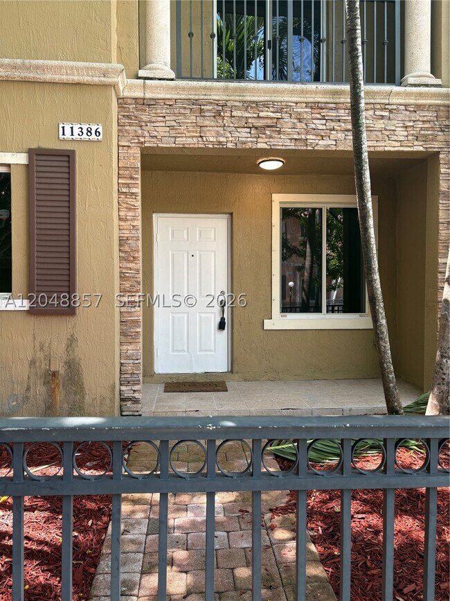 Foto del edificio - 11386 SW 230th Terrace
