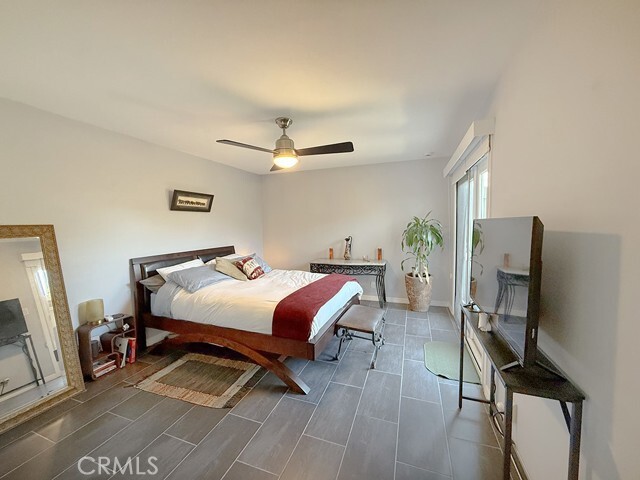 Foto del edificio - 21692 Ocean Vista Dr