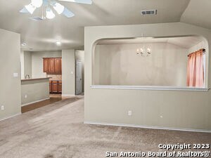 Foto del edificio - 610 Point Springs