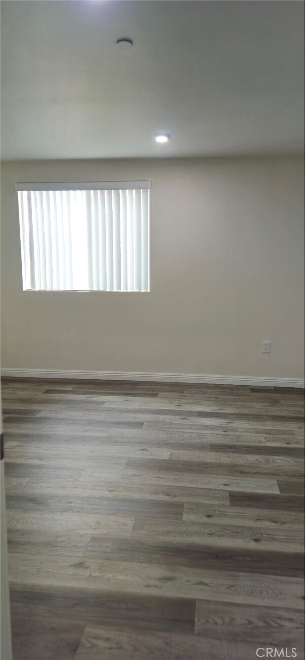 Foto del edificio - 12306 Valley View Ave