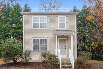 Building Photo - 511 Lodestone Dr