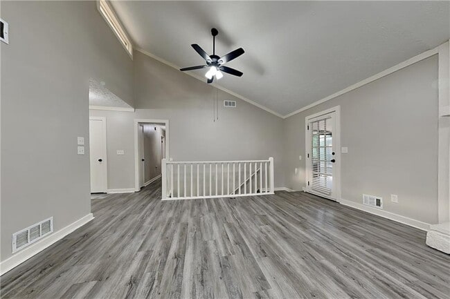 Foto del edificio - 2979 Marsh Ln SW