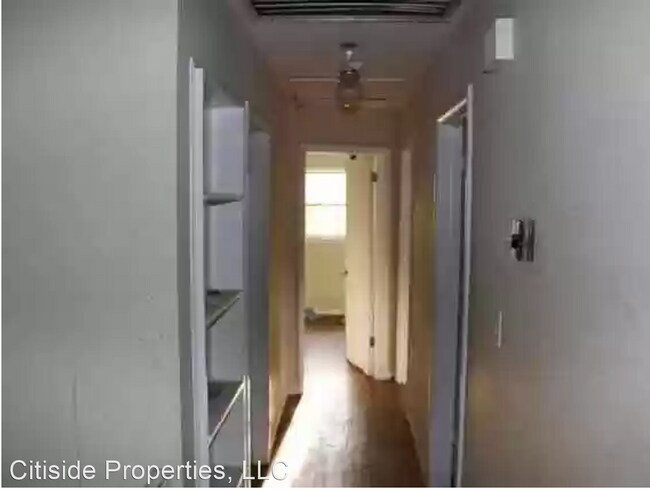 Foto del edificio - 4 br, 2 bath House - 3604 Barrington Pl