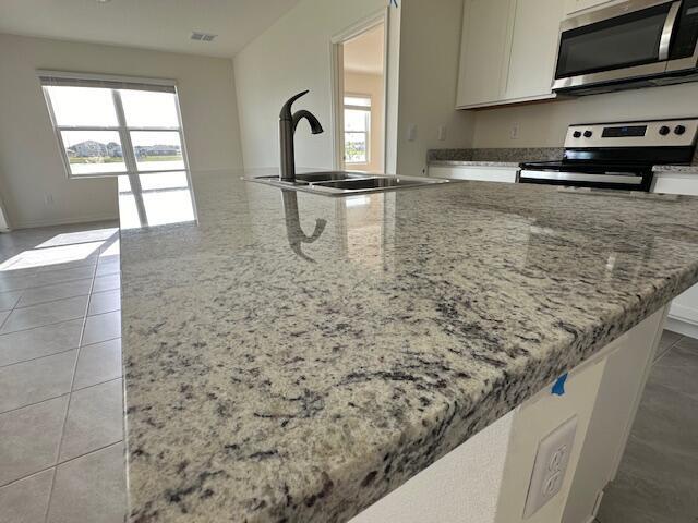 Foto del edificio - 1173 Dunes Ave