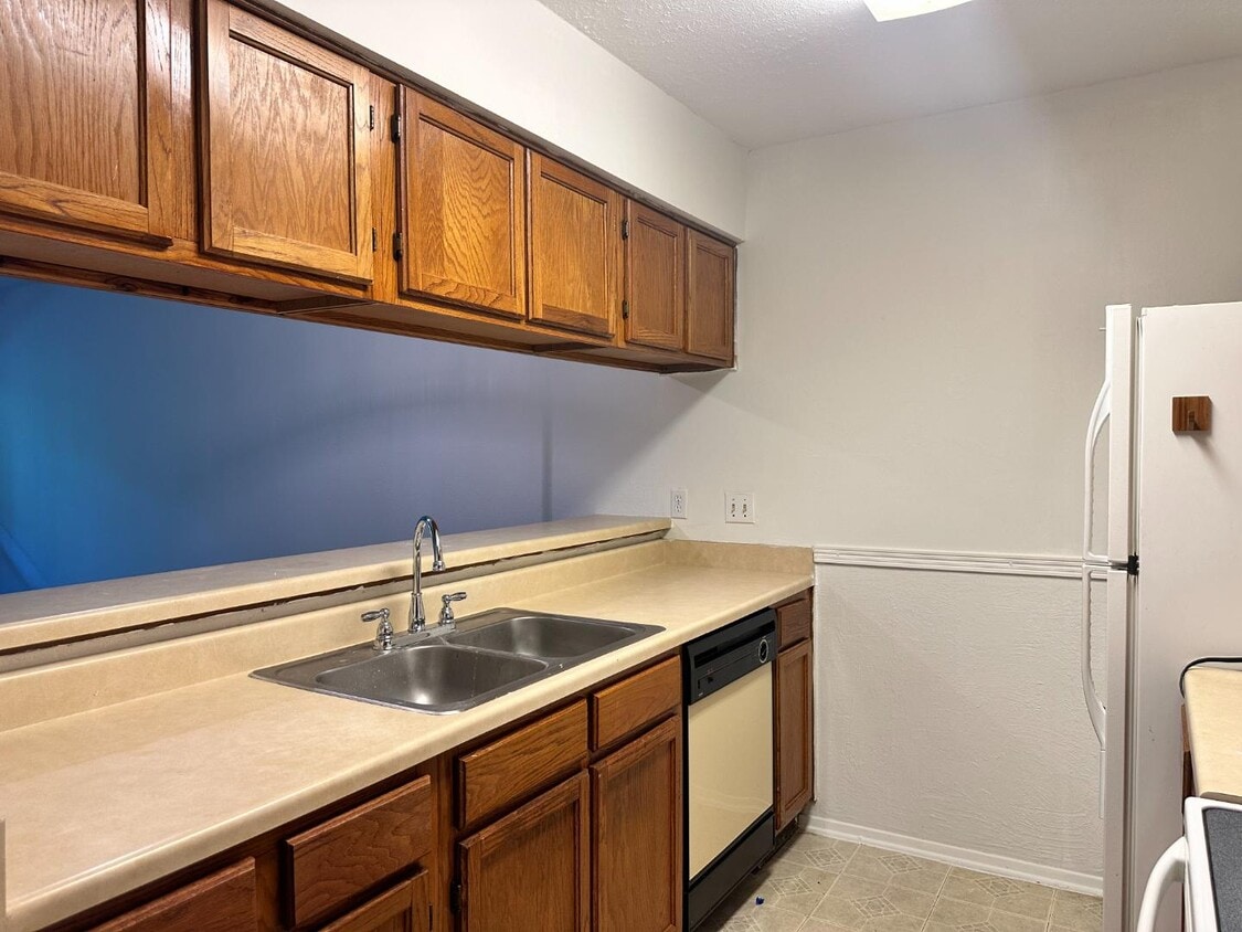 Photo - 7313 Gulf Freeway - Unit #409