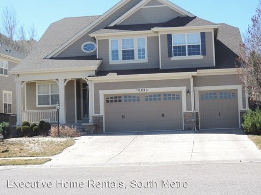 Building Photo - 16290 Hawkstone Pl