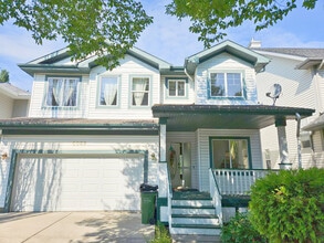 Building Photo - 5068 Thibault Way NW