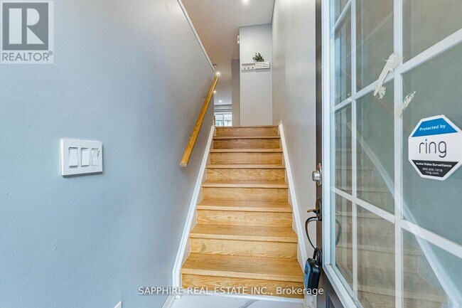 Building Photo - 3255 Redpath Cir