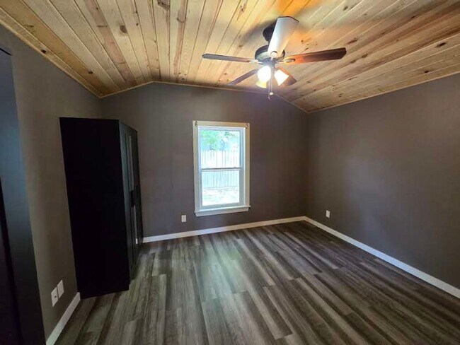 Foto del edificio - 1/1 Cottage in Batesville