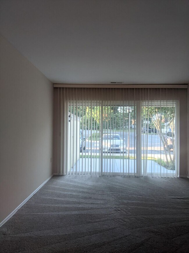 Foto del edificio - Leisure World Townhouse for Rent in 55+ Co...