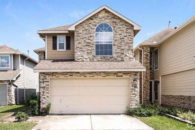 Building Photo - 10834 Waterfern Ct