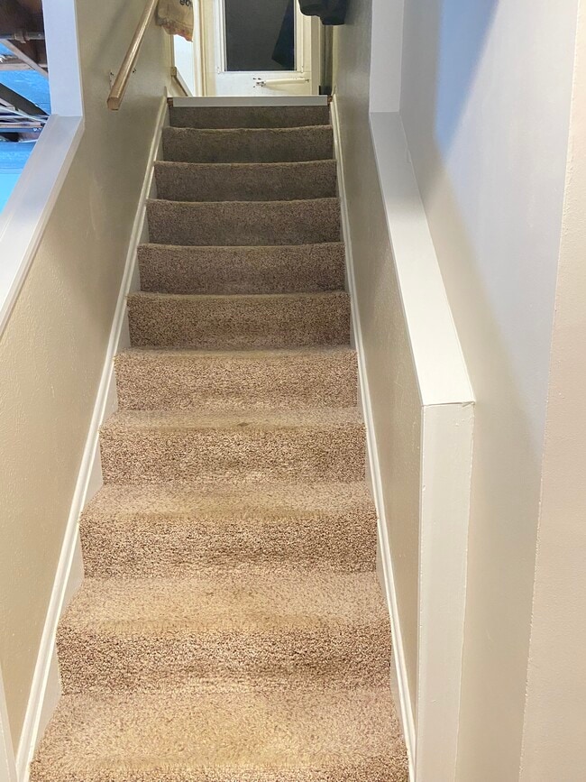 Foto del edificio - 5300 Harmony Ln