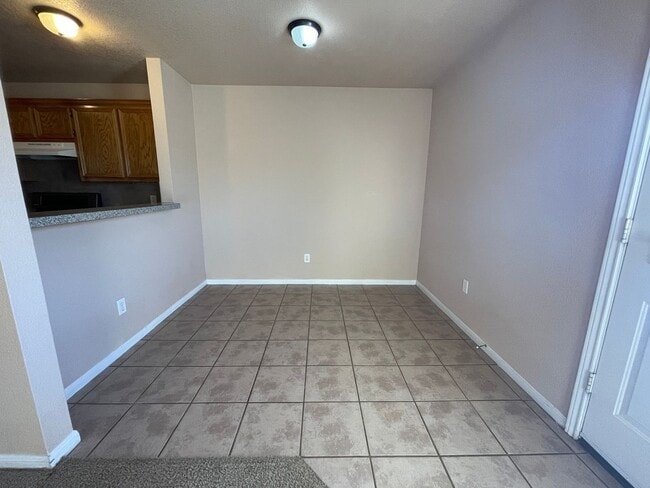 Foto del edificio - 614 Bermuda St