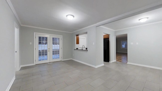 Building Photo - 89 Triangle Ln