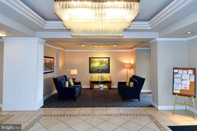 Foto del edificio - 19365 Cypress Ridge Terrace