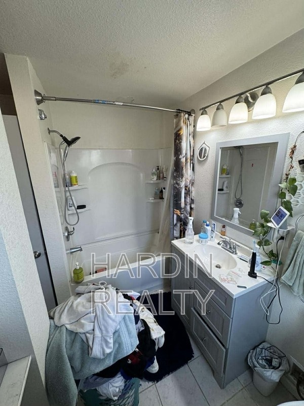 Foto del edificio - 623 James St