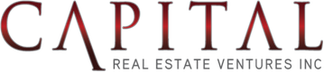 Property Management Company Logo
