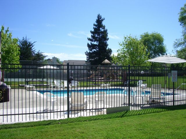 Foto del edificio - 8322 Windmill Farms Dr