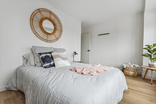 Building Photo - Heritage House by Outpost (Furnished Rentals