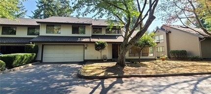 Building Photo - 1620 159th Pl NE