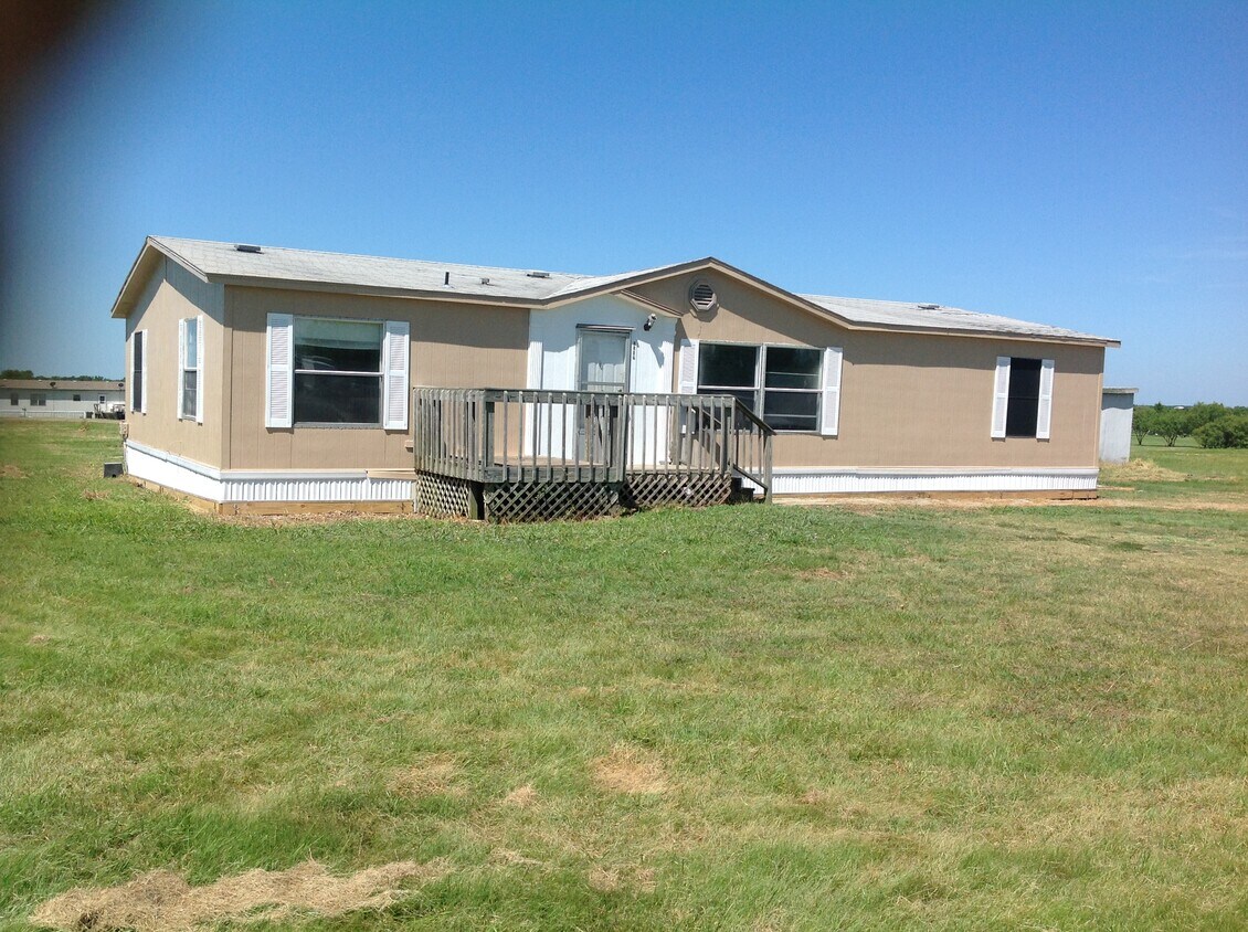 Primary Photo - 6208 Norton Dr
