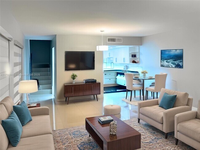 Foto del edificio - 14362 SW 97th Terrace