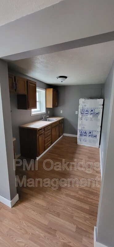 Foto del edificio - 3479 Waynesville Rd