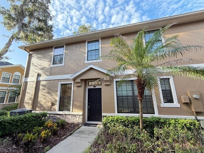 Foto del edificio - 5722 Kinglethill Dr