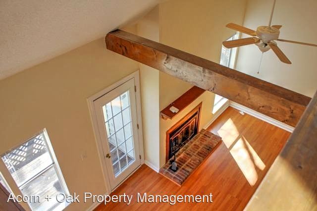 Primary Photo - 2 br, 1 bath House - 101 Choptank Ct Unit B4