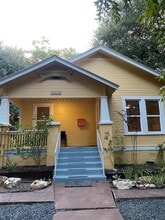 Building Photo - 3010 Fruth St