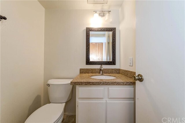 Building Photo - 2252 Cheyenne Way