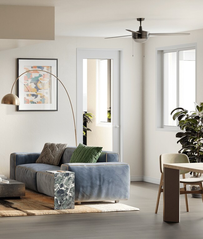 805 Riverfront 805 Riverfront St West Sacramento, CA Apartments for