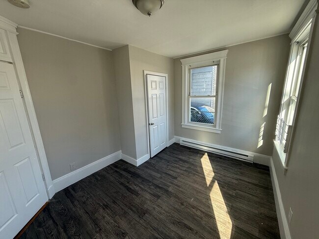 Foto del edificio - 139-141 Franklin St