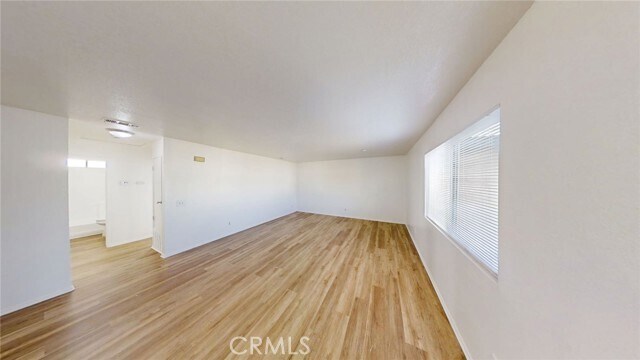 Foto del edificio - 13475 4th St