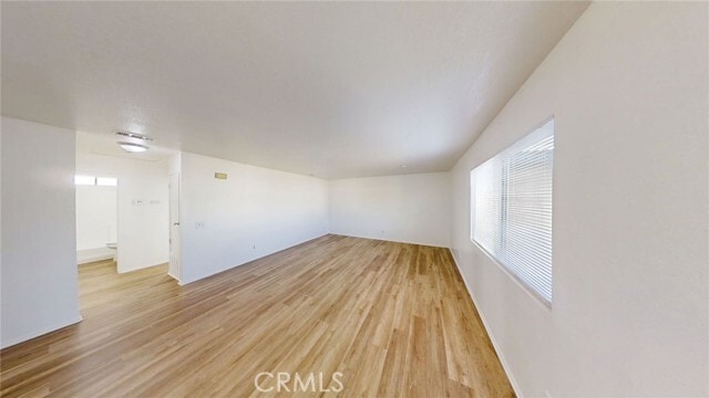 Building Photo - 13475 4th St