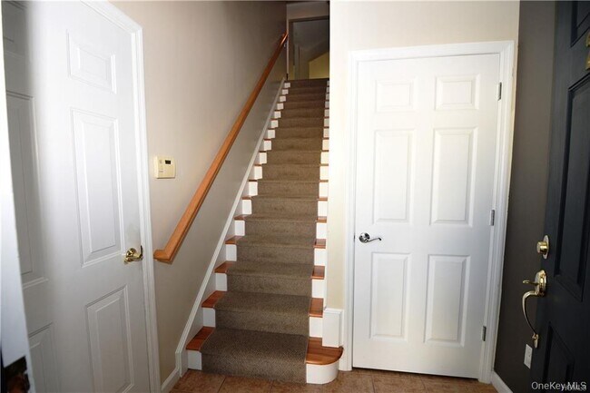 Foto del edificio - 2003 Half Moon Bay Dr