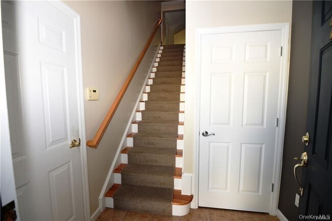 Building Photo - 2003 Half Moon Bay Dr