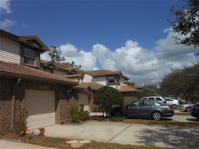 Building Photo - 1258 CLAYS Trl