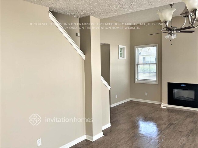 Foto del edificio - 662 Bedford Ct