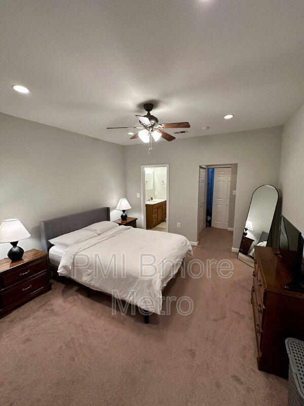 Foto del edificio - 37 S Ellwood Ave