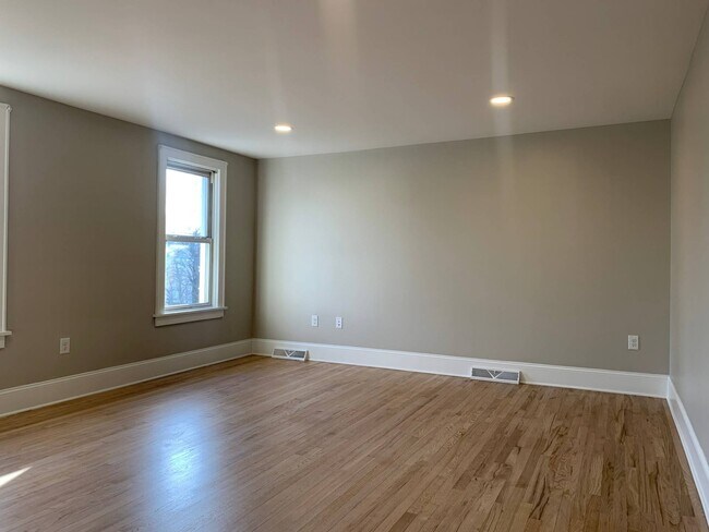 Foto del edificio - 10 Richmond St